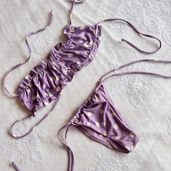 bikini bundle 💕 - Picture 7 of 16